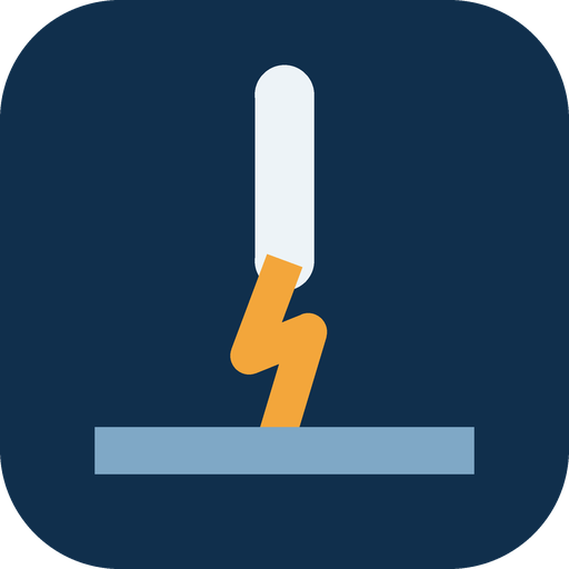 Cut Doctor original app icon